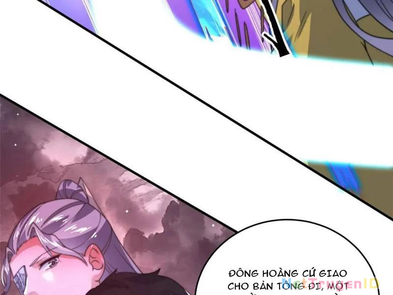 Nữ Đồ Đệ Ai Nấy Đều Muốn Giết Ta Chapter 191 - 56
