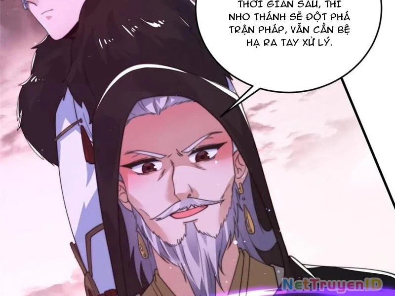Nữ Đồ Đệ Ai Nấy Đều Muốn Giết Ta Chapter 191 - 57