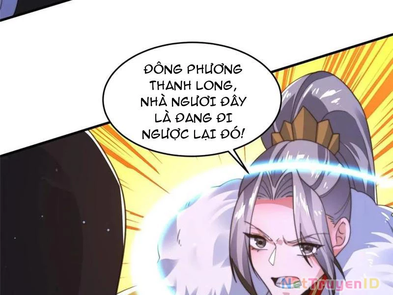 Nữ Đồ Đệ Ai Nấy Đều Muốn Giết Ta Chapter 191 - 59
