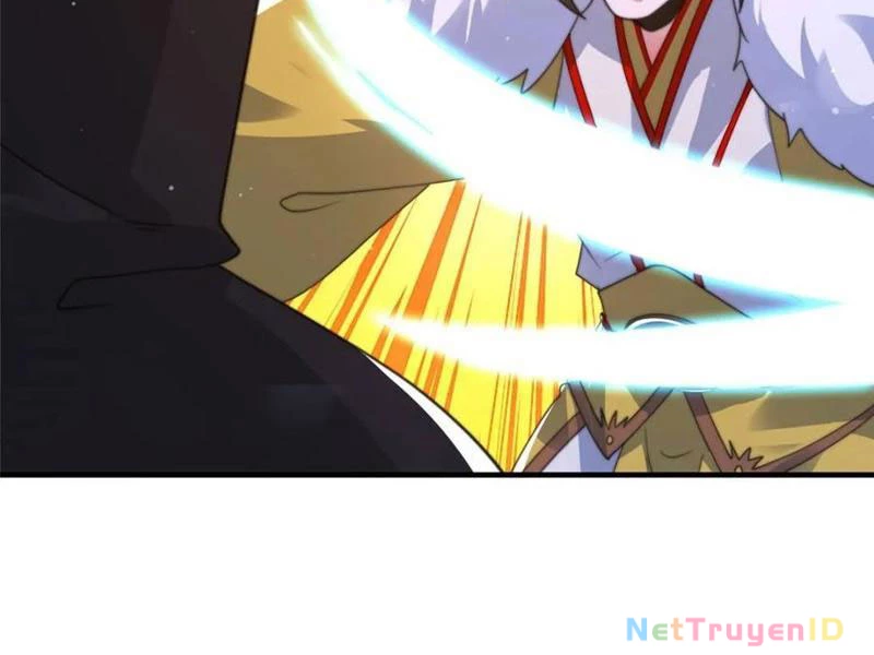 Nữ Đồ Đệ Ai Nấy Đều Muốn Giết Ta Chapter 191 - 60