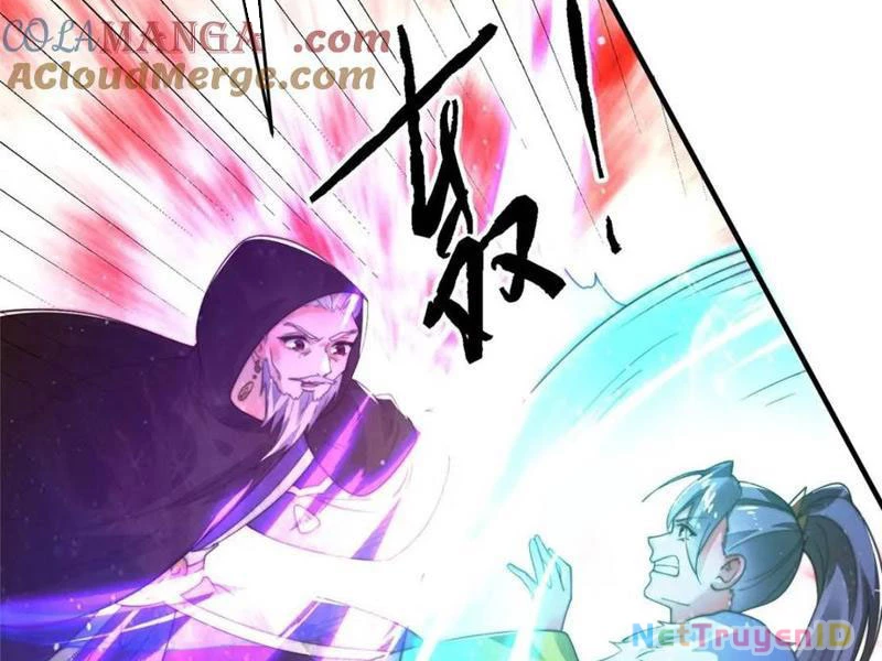 Nữ Đồ Đệ Ai Nấy Đều Muốn Giết Ta Chapter 191 - 64