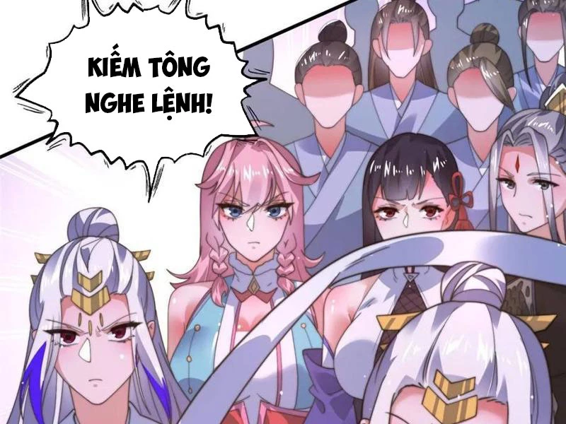 Nữ Đồ Đệ Ai Nấy Đều Muốn Giết Ta Chapter 191 - 66