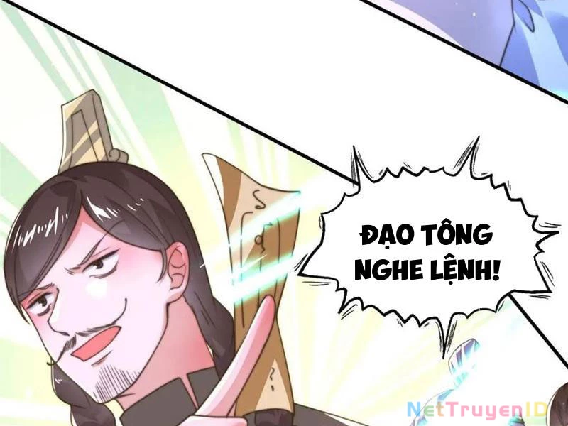 Nữ Đồ Đệ Ai Nấy Đều Muốn Giết Ta Chapter 191 - 68