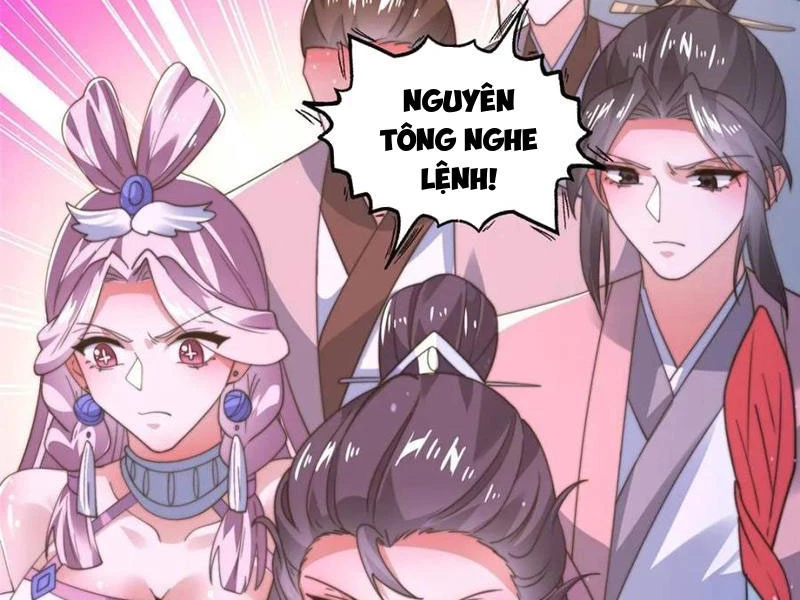 Nữ Đồ Đệ Ai Nấy Đều Muốn Giết Ta Chapter 191 - 70