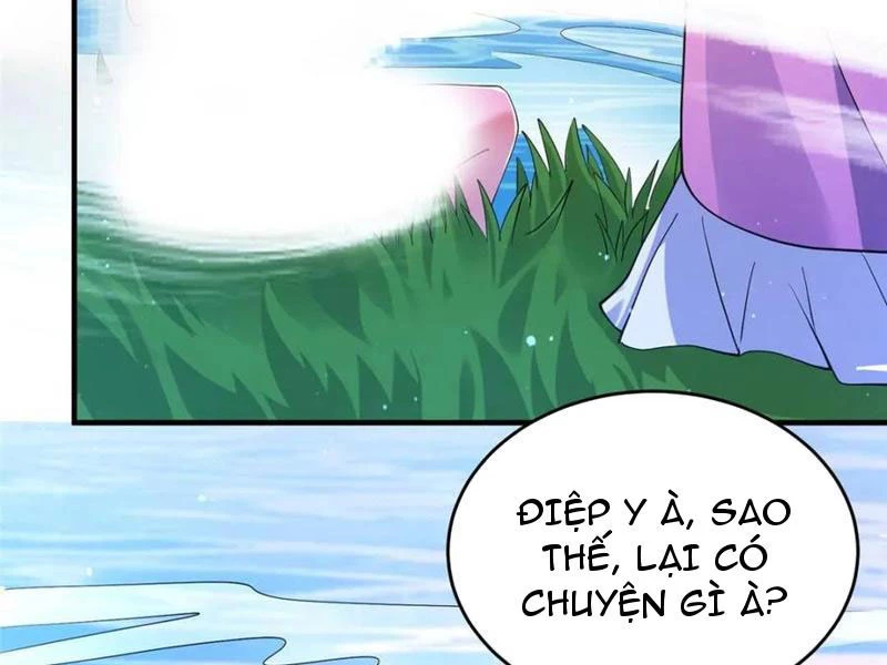 Nữ Đồ Đệ Ai Nấy Đều Muốn Giết Ta Chapter 191 - 80