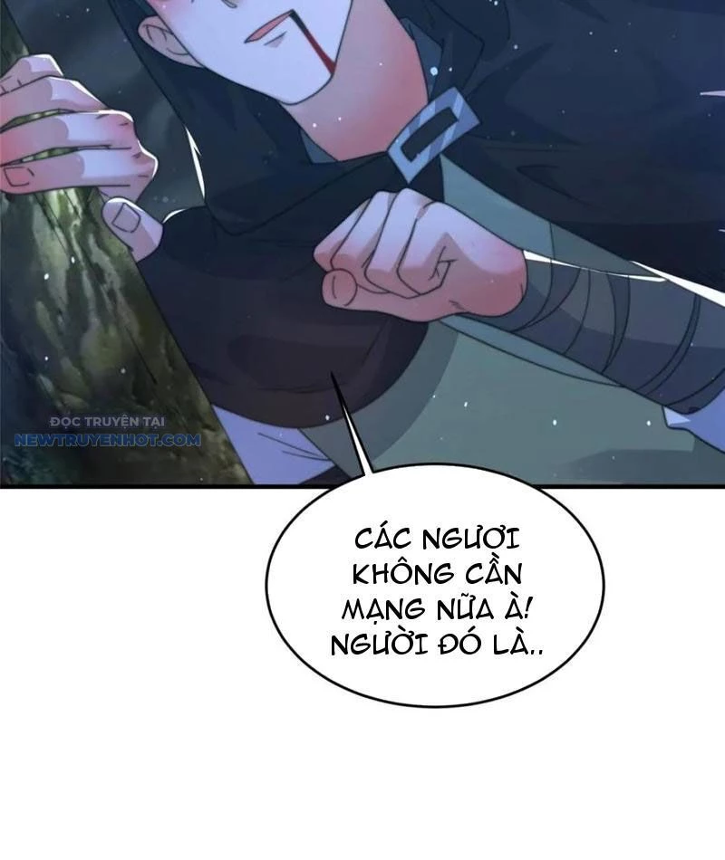 Nữ Đồ Đệ Ai Nấy Đều Muốn Giết Ta Chapter 194 - 9