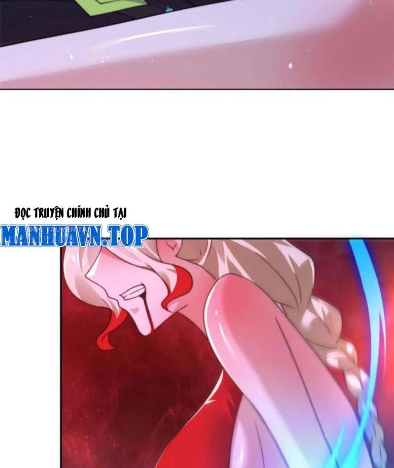 Nữ Đồ Đệ Ai Nấy Đều Muốn Giết Ta Chapter 197 - 31