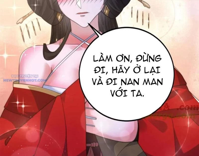 Nữ Đồ Đệ Ai Nấy Đều Muốn Giết Ta Chapter 199 - 28