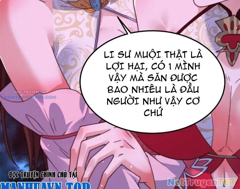 Nữ Đồ Đệ Ai Nấy Đều Muốn Giết Ta Chapter 201 - 6