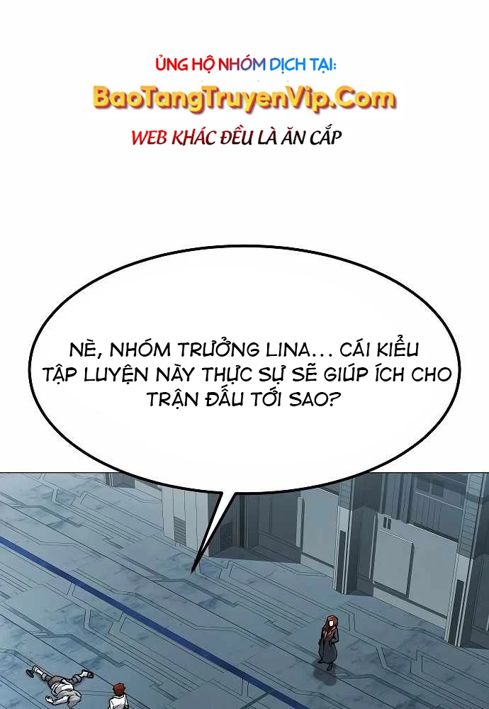 Đỉnh Phong Chi Tinh Chapter 15 - 11