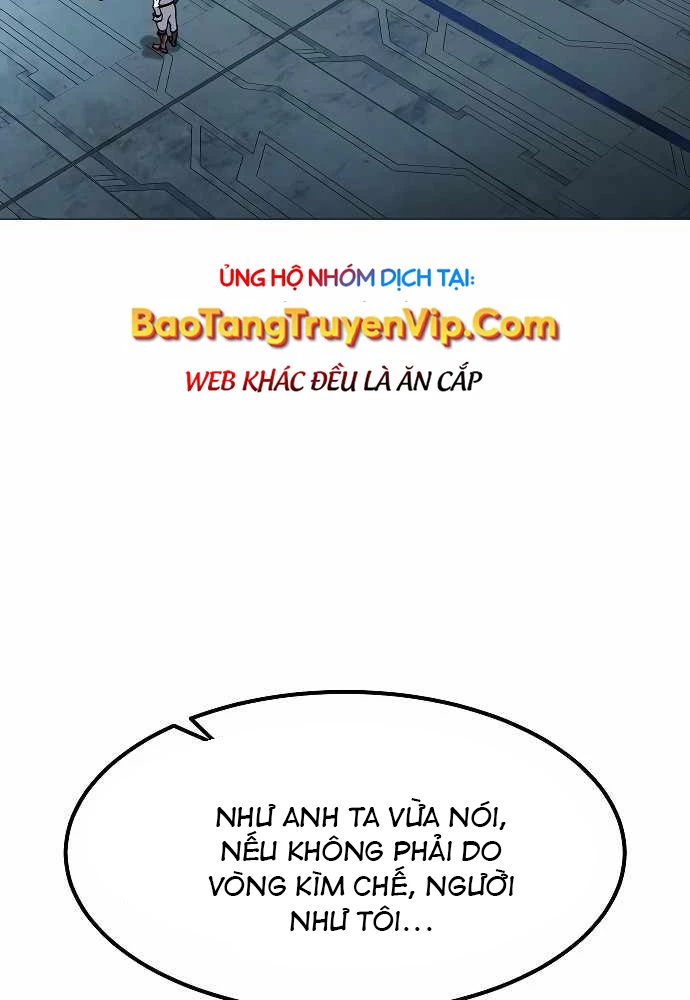 Đỉnh Phong Chi Tinh Chapter 15 - 12