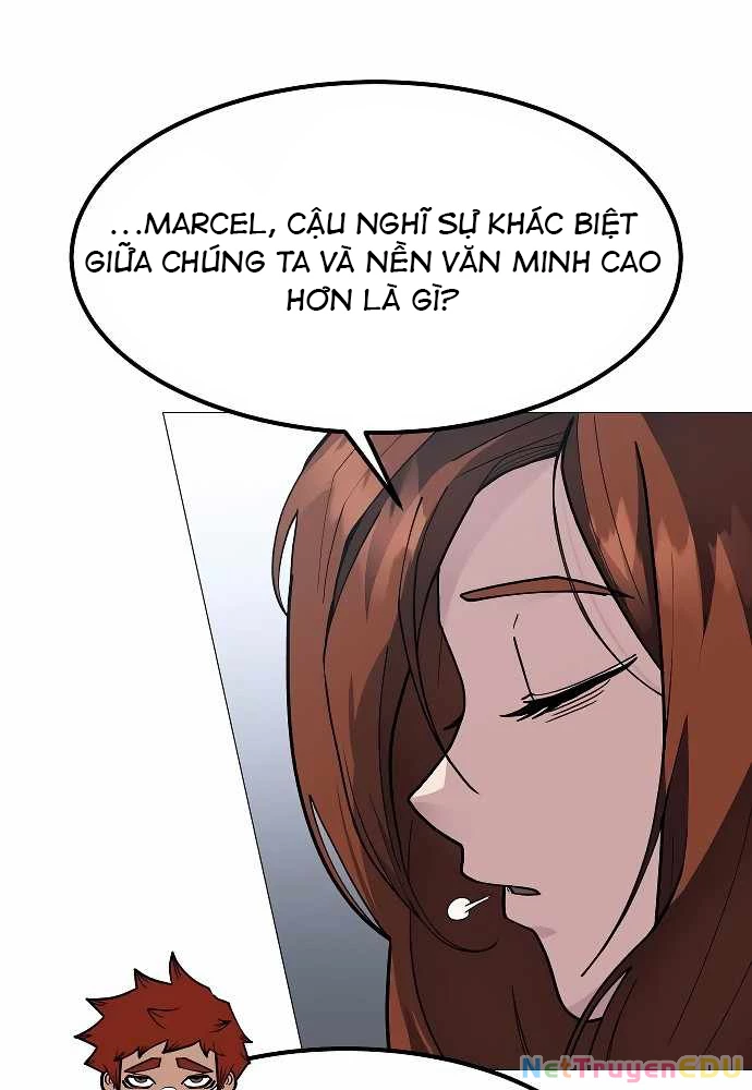 Đỉnh Phong Chi Tinh Chapter 15 - 14