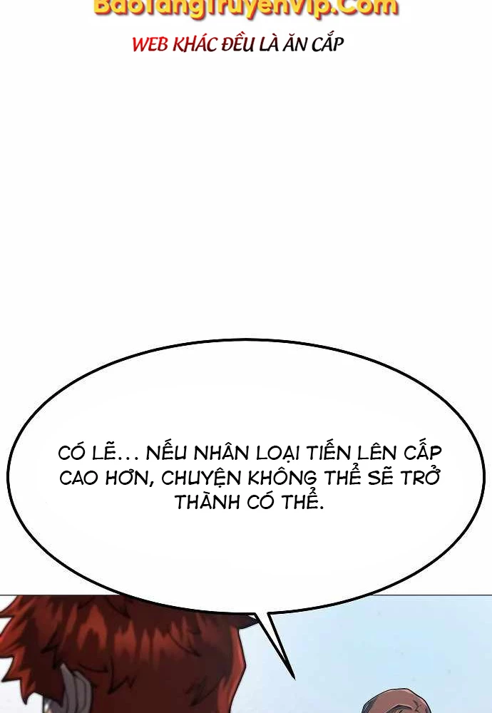 Đỉnh Phong Chi Tinh Chapter 15 - 22