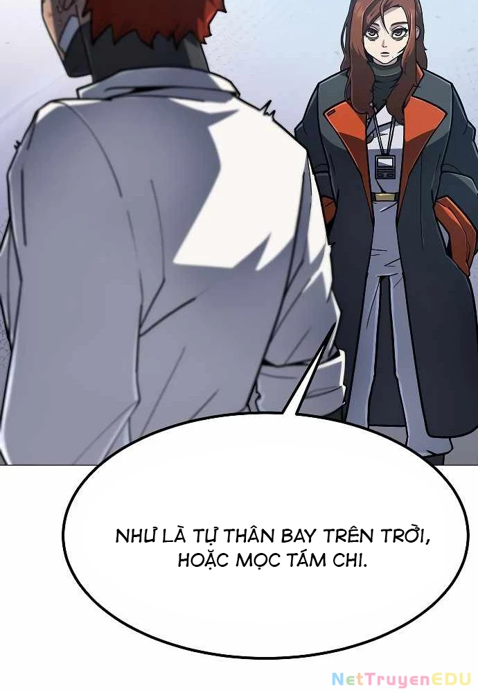 Đỉnh Phong Chi Tinh Chapter 15 - 23