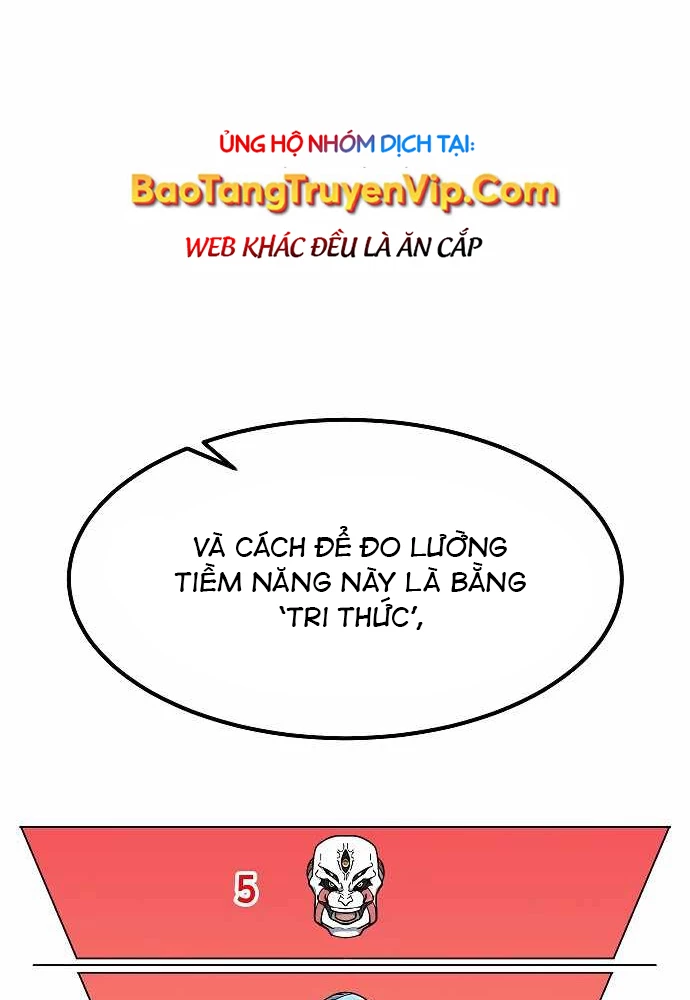 Đỉnh Phong Chi Tinh Chapter 15 - 24