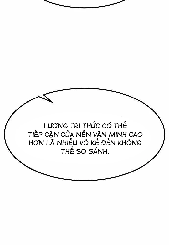 Đỉnh Phong Chi Tinh Chapter 15 - 26