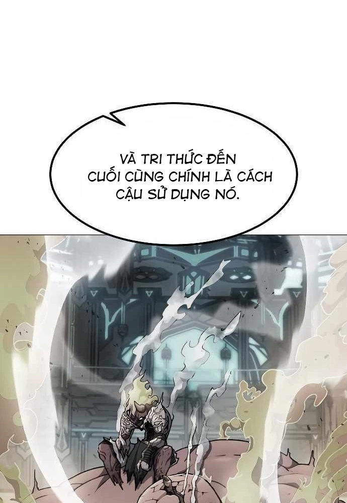 Đỉnh Phong Chi Tinh Chapter 15 - 27