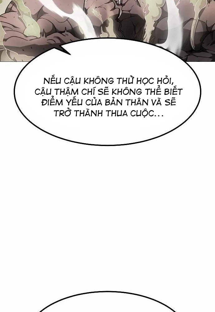 Đỉnh Phong Chi Tinh Chapter 15 - 28
