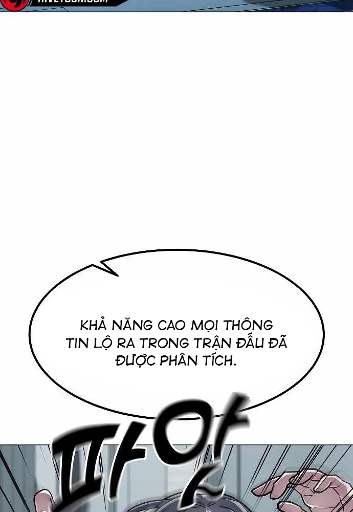 Đỉnh Phong Chi Tinh Chapter 15 - 30