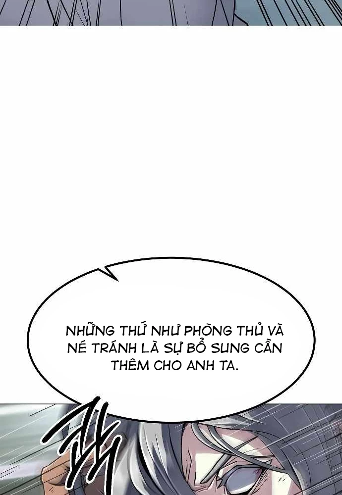 Đỉnh Phong Chi Tinh Chapter 15 - 32