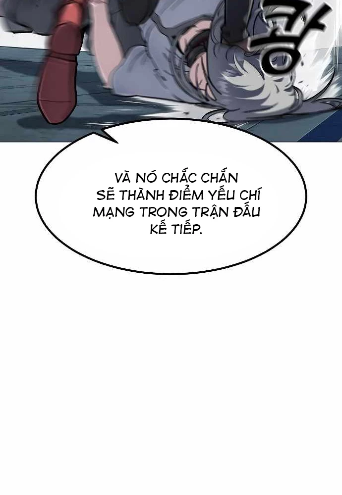 Đỉnh Phong Chi Tinh Chapter 15 - 35