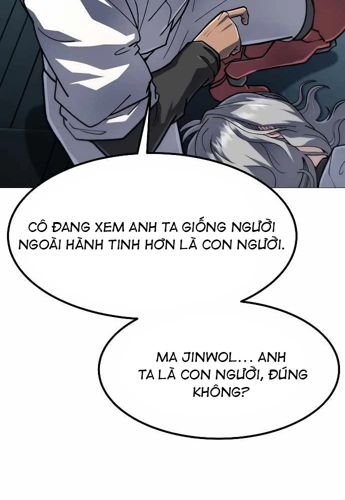 Đỉnh Phong Chi Tinh Chapter 15 - 37