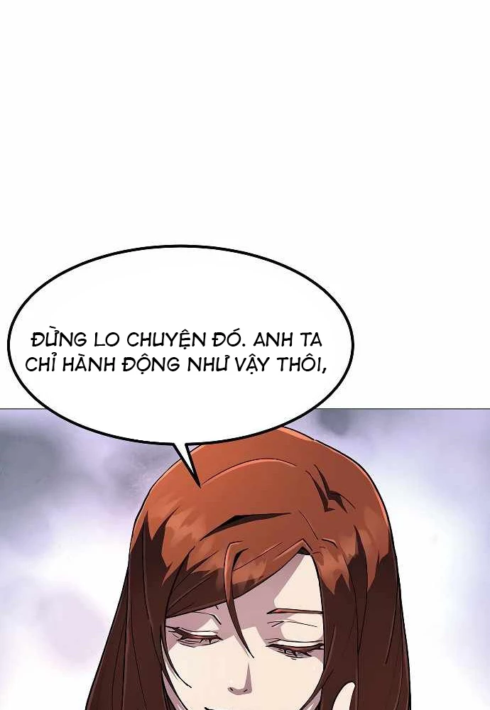 Đỉnh Phong Chi Tinh Chapter 15 - 38