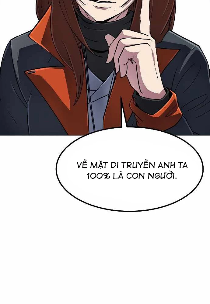 Đỉnh Phong Chi Tinh Chapter 15 - 39