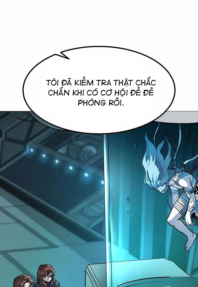 Đỉnh Phong Chi Tinh Chapter 15 - 40