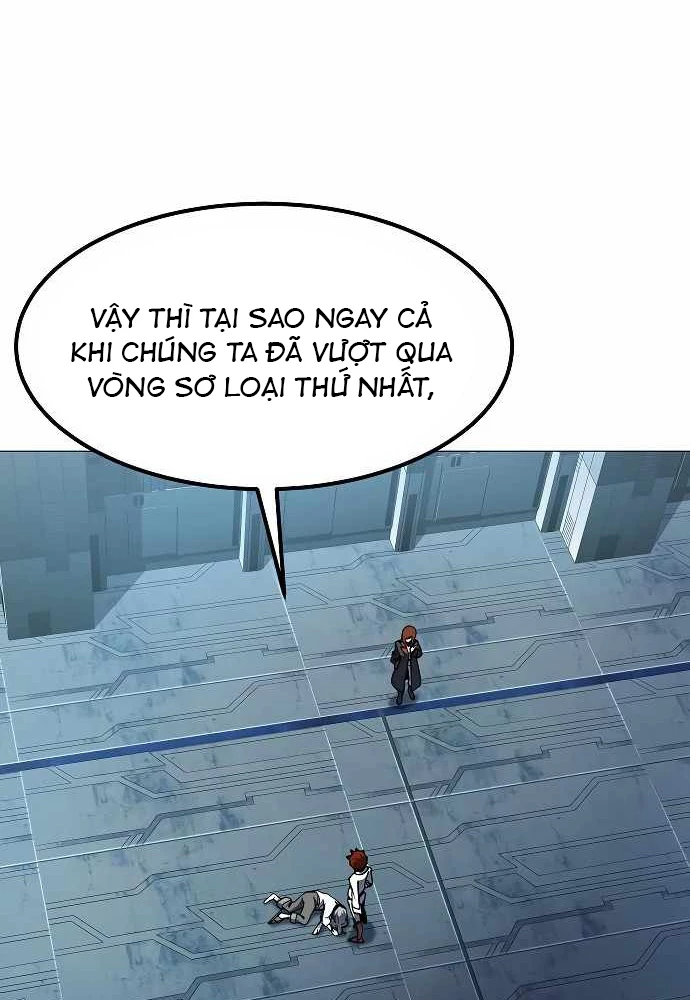 Đỉnh Phong Chi Tinh Chapter 15 - 42