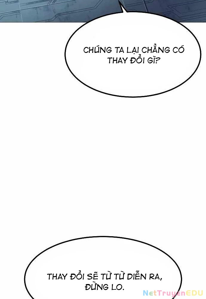 Đỉnh Phong Chi Tinh Chapter 15 - 43