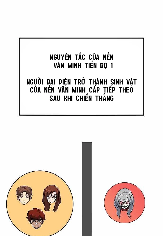 Đỉnh Phong Chi Tinh Chapter 15 - 45