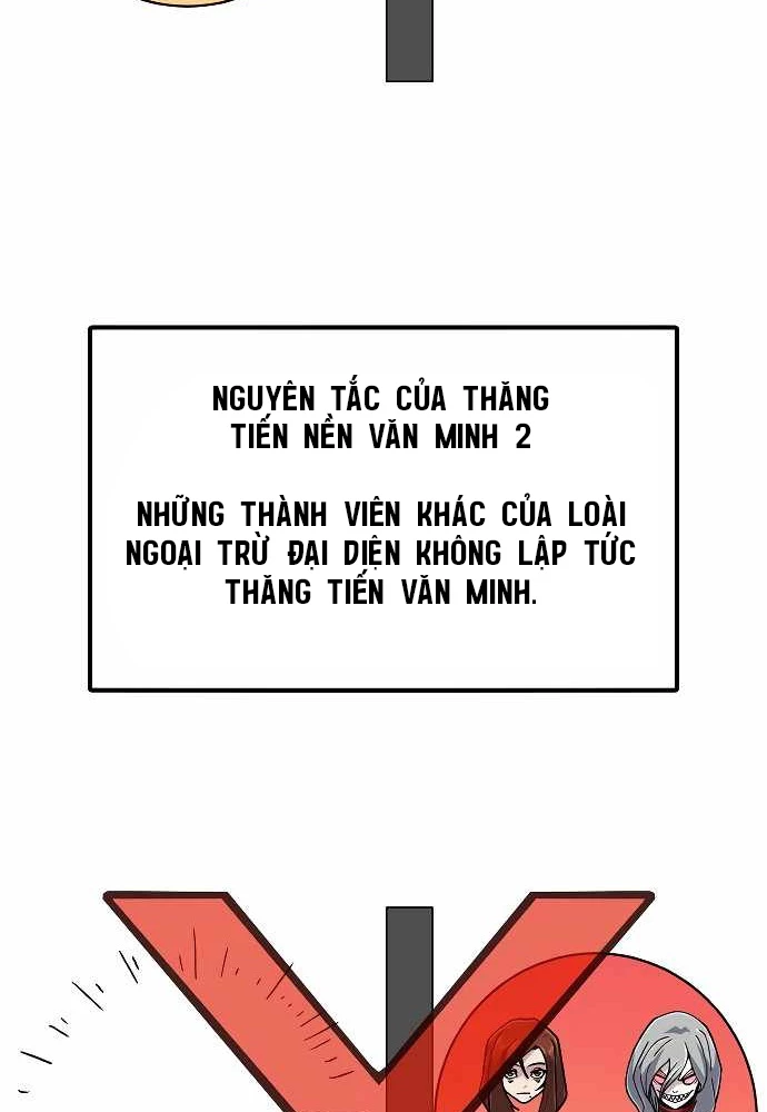Đỉnh Phong Chi Tinh Chapter 15 - 46