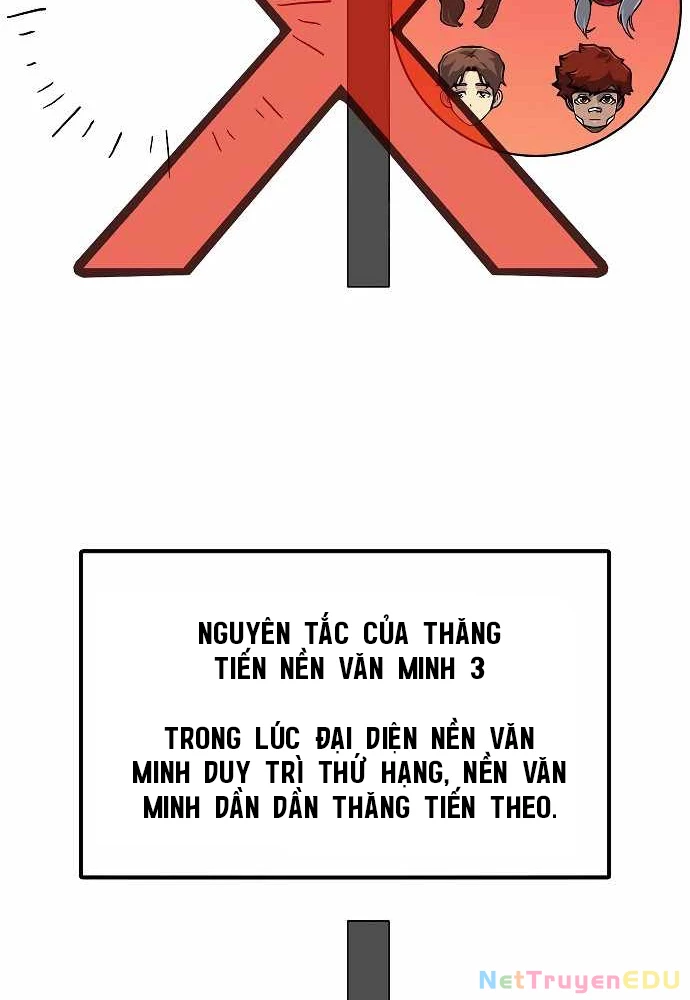 Đỉnh Phong Chi Tinh Chapter 15 - 47