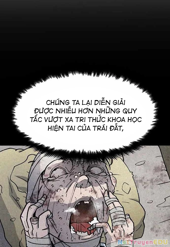 Đỉnh Phong Chi Tinh Chapter 15 - 50