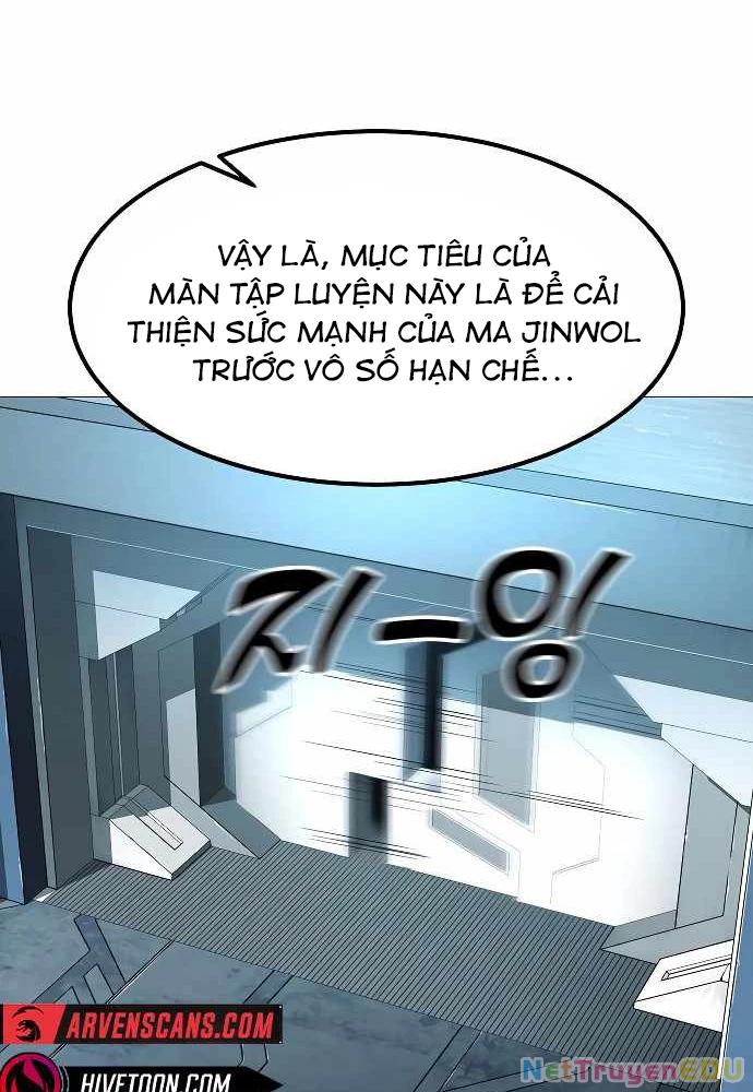 Đỉnh Phong Chi Tinh Chapter 15 - 53