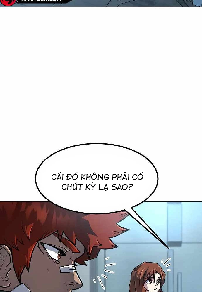 Đỉnh Phong Chi Tinh Chapter 15 - 54