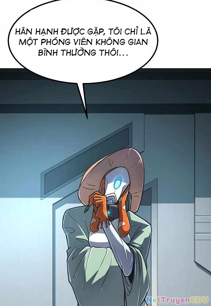 Đỉnh Phong Chi Tinh Chapter 15 - 56