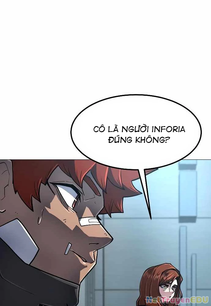 Đỉnh Phong Chi Tinh Chapter 15 - 58