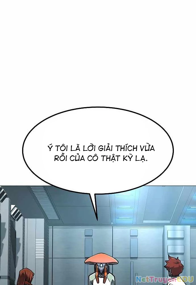 Đỉnh Phong Chi Tinh Chapter 15 - 64