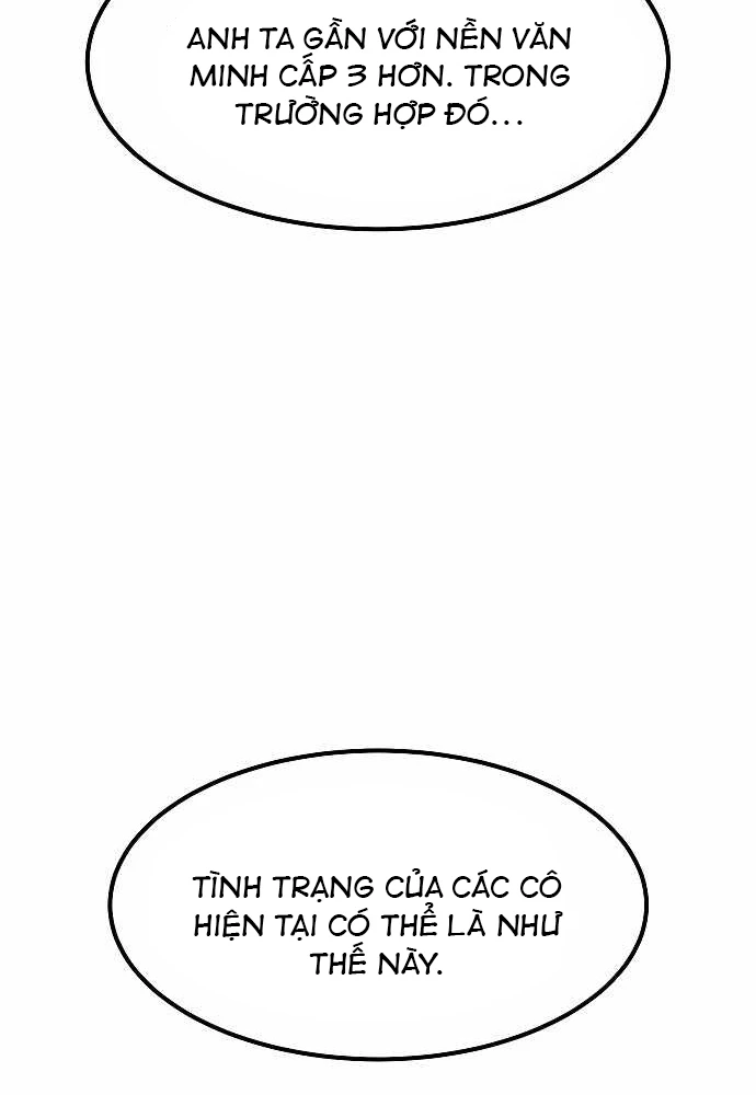 Đỉnh Phong Chi Tinh Chapter 15 - 67