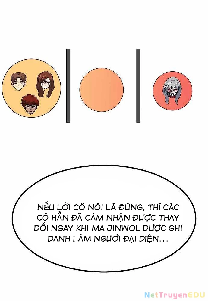 Đỉnh Phong Chi Tinh Chapter 15 - 68