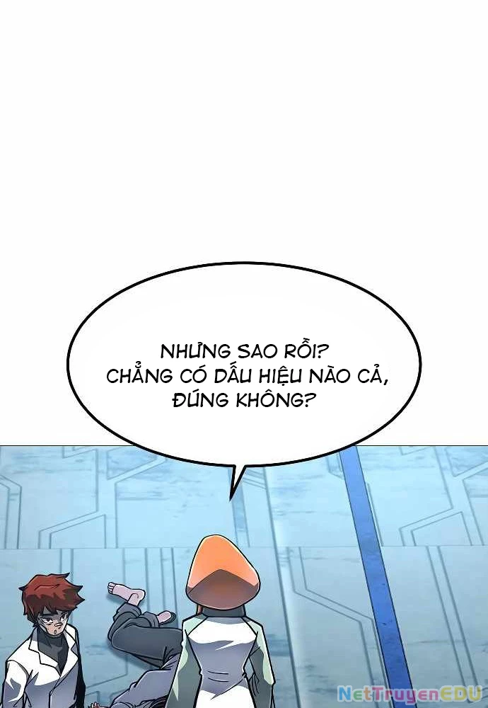 Đỉnh Phong Chi Tinh Chapter 15 - 69