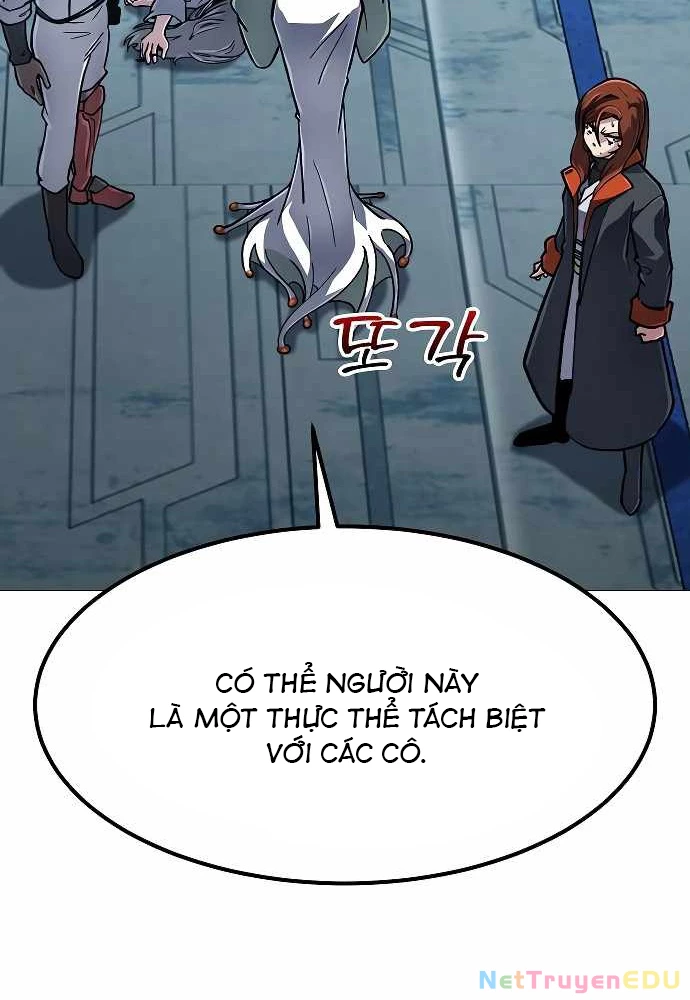 Đỉnh Phong Chi Tinh Chapter 15 - 70