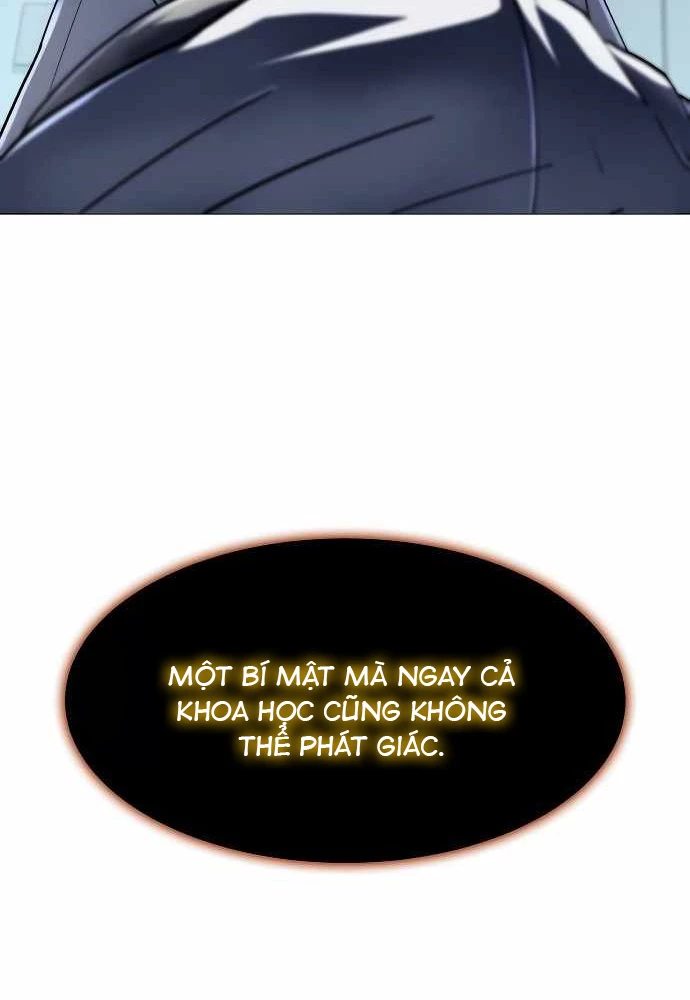 Đỉnh Phong Chi Tinh Chapter 15 - 74