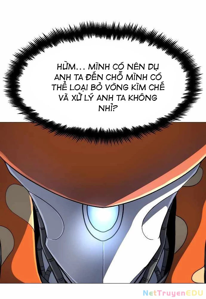 Đỉnh Phong Chi Tinh Chapter 15 - 78