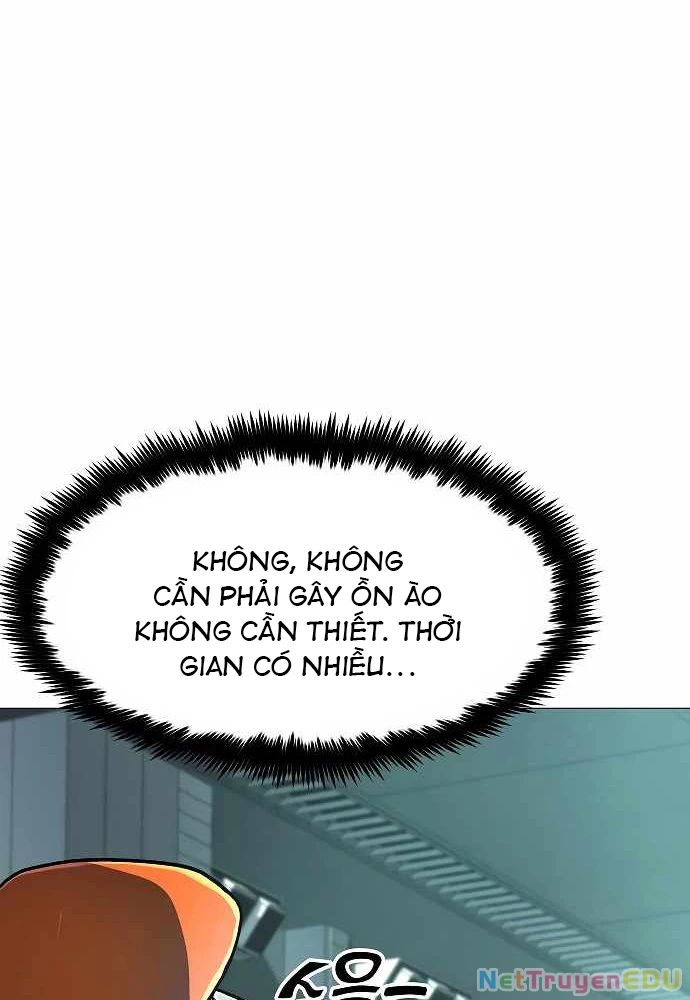 Đỉnh Phong Chi Tinh Chapter 15 - 79