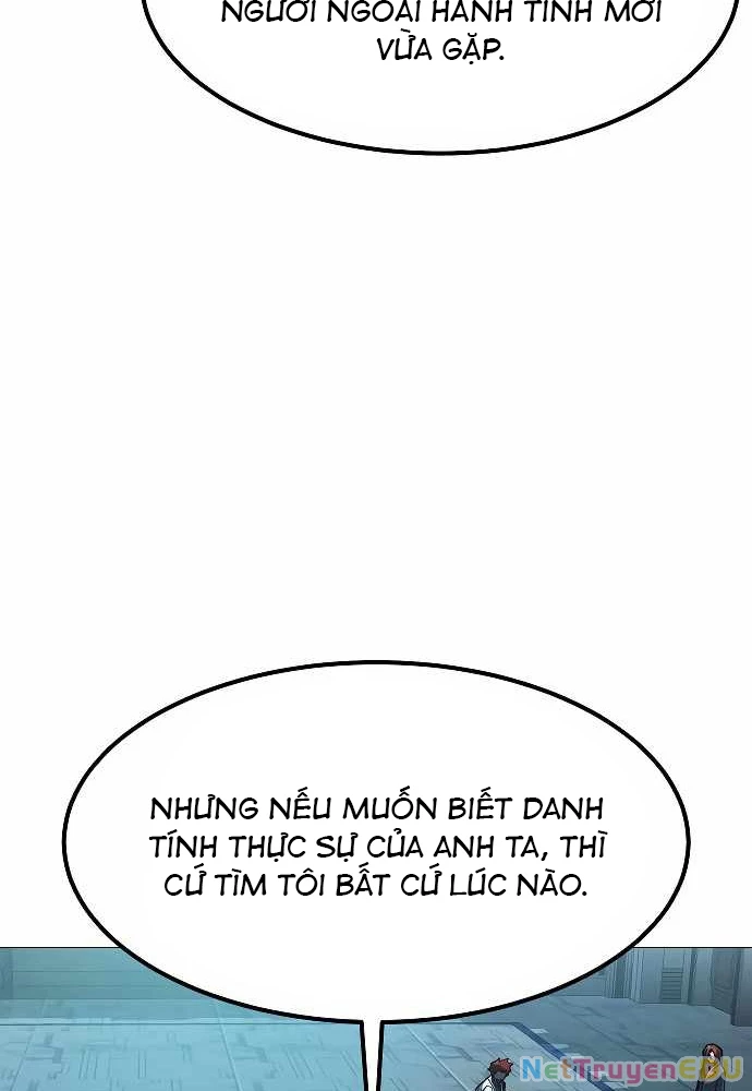 Đỉnh Phong Chi Tinh Chapter 15 - 81