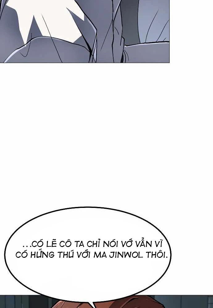 Đỉnh Phong Chi Tinh Chapter 15 - 87