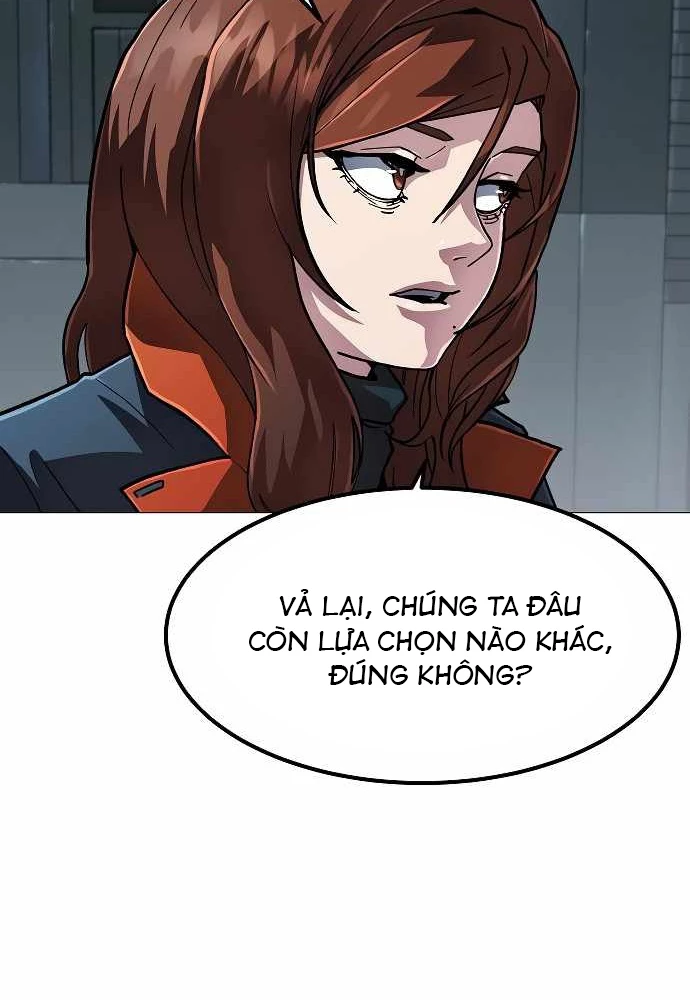 Đỉnh Phong Chi Tinh Chapter 15 - 88